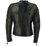 richa_ladies_jacket-leather_sturgis_black_detail1.jpg