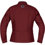 richa_ladies_jacket-textile_lausanne_burgundy_detail1.jpg