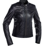 richa_ladies_jacket_leather_scarlett_black.jpg