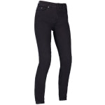 richa_ladies_jeans-aramid_original-2_black.jpg