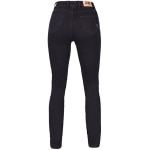 richa_ladies_jeans-aramid_original-2_black_detail1.jpg