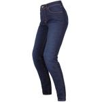 richa_ladies_jeans-aramid_original-2_navy_detail1.jpg