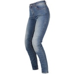 richa_ladies_jeans-aramid_original-2_wash-blue_detail1.jpg