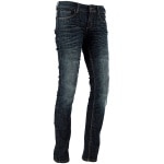 richa_ladies_jeans-denim_skinny_blue.jpg