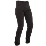 richa_ladies_jeans_slim_black.jpg