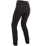 richa_ladies_jeans_slim_black_detail1.jpg