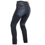 richa_ladies_jeans_slim_navy_blue_detail1.jpg