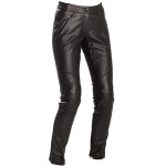 richa_ladies_leather_jeans_catwalk_black.jpg