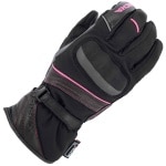 richa_ladies_textile_gloves_ella_black-pink.jpg