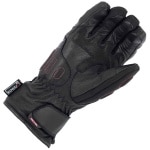 richa_ladies_textile_gloves_ella_black-pink_detail1.jpg