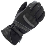 richa_ladies_textile_gloves_ella_black.jpg