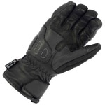 richa_ladies_textile_gloves_ella_black_detail1.jpg