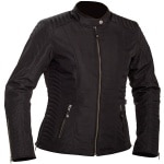 richa_ladies_textile_lauseanne_jacket_black.jpg