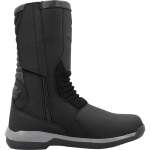 richa_leather-boots_apollo-d3o-waterproof-boots_black_detail4.jpg