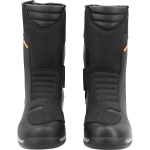 richa_leather-boots_oberon-d3o-waterproof-boots_black.jpg