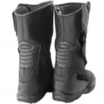 richa_leather-boots_vapour-waterproof_black_detail1.jpg