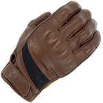 richa_leather-gloves_custom_saddle-brown.jpg