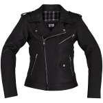 richa_leather-jacket_ladies-brighton-leather-jacket_black_detail1.jpg