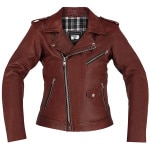 richa_leather-jacket_ladies-brighton-leather-jacket_burgandy_detail1.jpg