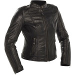 richa_leather-jacket_ladies_lausanne_black.jpg