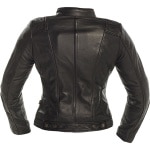 richa_leather-jacket_ladies_lausanne_black_detail1.jpg