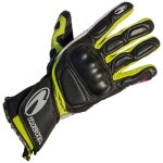 richa_leather_gloves_wss_black-white-yellow.jpg