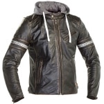 richa_leather_jacket_toulon_2_black.jpg