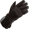 richa_level_gtx_glove_black.jpg