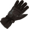 richa_level_gtx_glove_black_detail1.jpg