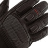 richa_level_gtx_glove_black_detail2.jpg