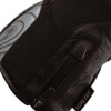 richa_level_gtx_glove_black_detail3.jpg