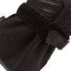 richa_level_gtx_glove_black_detail4.jpg