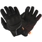 richa_mixed-construction_breeze-leather-textile-gloves_black.jpg