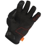 richa_mixed-construction_breeze-leather-textile-gloves_black_detail2.jpg