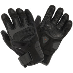 richa_mixed-gloves_nautilus-waterproof-mixed-gloves_black.jpg