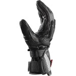 richa_motorcycle-gloves_tasmania-pro-leather-gloves_black_detail1.jpg