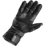 richa_motorcycle-gloves_tasmania-pro-leather-gloves_black_detail2.jpg