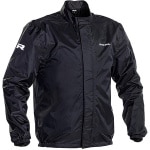 richa_rain-wear_aqua-guard-rain-waterproof-jacket_black.jpg