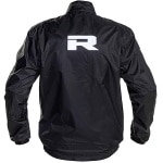 richa_rain-wear_aqua-guard-rain-waterproof-jacket_black_detail1.jpg