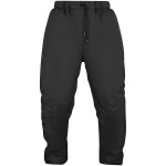 richa_rain-wear_aqua-guard-rain-waterproof-trousers_black_detail1..jpg