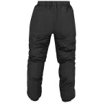 richa_rain-wear_aqua-guard-rain-waterproof-trousers_black_detail2..jpg