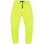 richa_rain-wear_aqua-guard-rain-waterproof-trousers_fluo-yellow..jpg