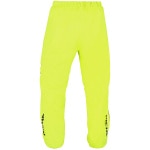 richa_rain-wear_aqua-guard-rain-waterproof-trousers_fluo-yellow_detail1..jpg