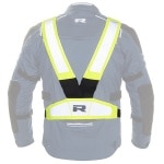 richa_safety_belt_hi_viz_detail1.jpg