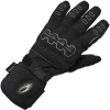 richa_sonar_gtx_glove.jpg