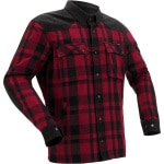 richa_textile--jacket_wisconsin-waterproof_black-burgundy.jpg