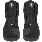 richa_textile-boots_saturnus-d3o-waterproof-boots_black.jpg