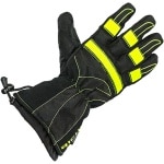 richa_textile-gloves_probe_black-fluo-yellow.jpg