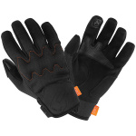 richa_textile-gloves_r-action-mesh-d3o-textile-gloves_black.jpg