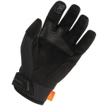 richa_textile-gloves_r-action-mesh-d3o-textile-gloves_black_detail2.jpg